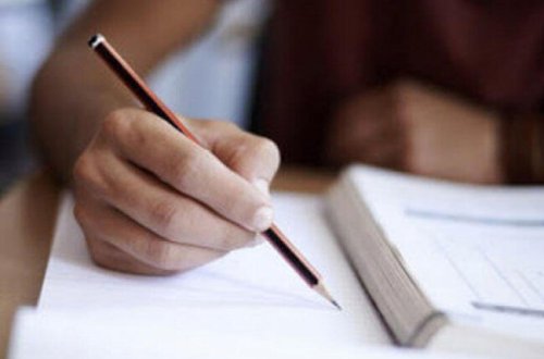 Bu il 700 bal toplayan olmayıb - Səbəb nədir? - VİDEO