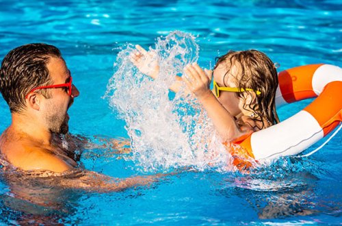 İsti havalar nə vaxtadək davam edəcək?