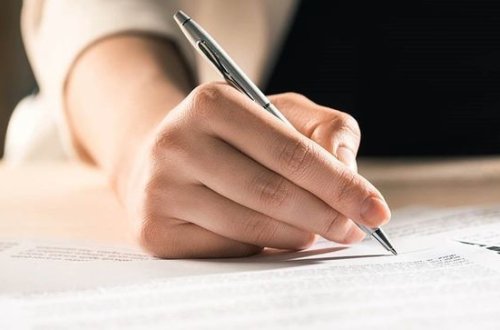 Аппарат омбудсмена распространил заявление о провокациях Армении