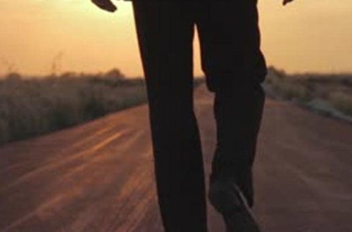 Xaçmaz sakini 45 gündür itkin düşüb - FOTO