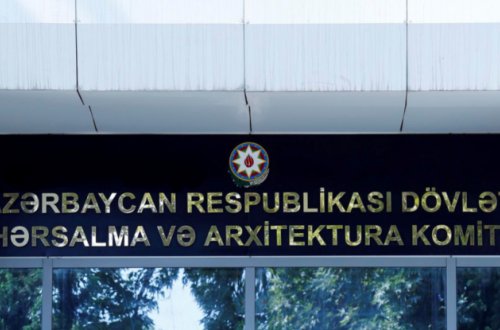 Dövlət Komitəsi hesabatını açıqladı: Əməkhaqqı xərcləri 2 dəfə artıb