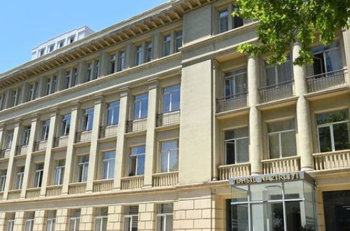 Anadolu Universitetinin Bakı filialının diplomlarının tanınmamasının səbəbi AÇIQLANDI