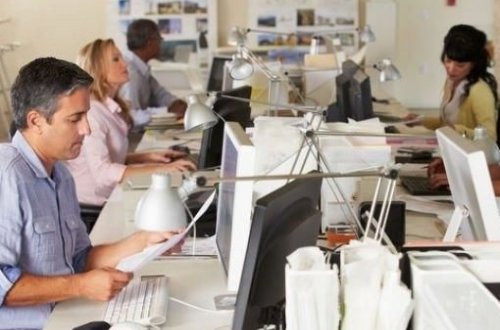 Türkiyədə dövlət qulluqçularının məvacibləri artırılıb