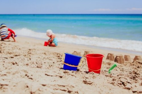 Sabah 42 dərəcə isti olacaq