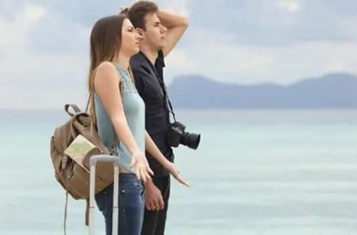 Bu ölkələrdə uşaqlar 17 yaşına çatanda evi tərk edirlər - ARAŞDIRMA