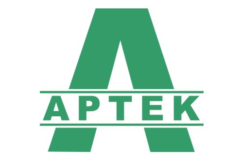 Azərbaycanda apteklərə hansı qurumların nəzarət etdiyi açıqlanıb