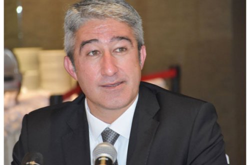 Mehmet Oktay: “Göstərilən böyük dəstəyə görə Azərbaycan dövlətinə və xalqına minnətdarıq”