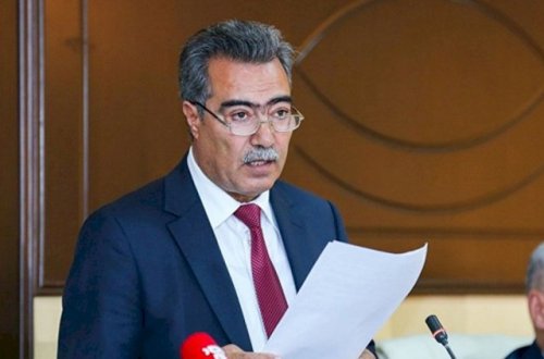 Vüqar Səfərlinin bu mülklərinə həbs qoyuldu – SİYAHI