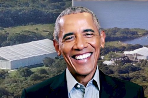 Eks-prezidentin yubileyində COVID-ə yoluxdular