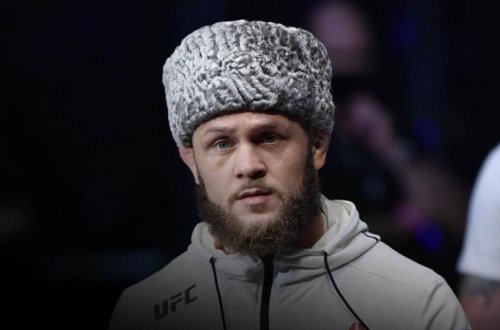 Stalinin sürgünə göndərdiyi ailənin üzvü: O, yeganə azərbaycanlıdır ki...