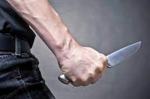 Azərbaycanda şirkət mühafizəçisi öldürüldü: Həbs olunan var - RƏSMİ