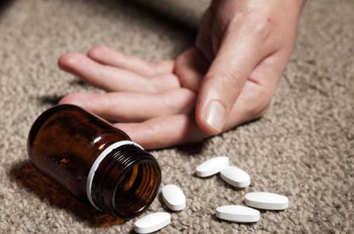 Bakıda 22 yaşlı oğlan “patı”dan vəfat etdi