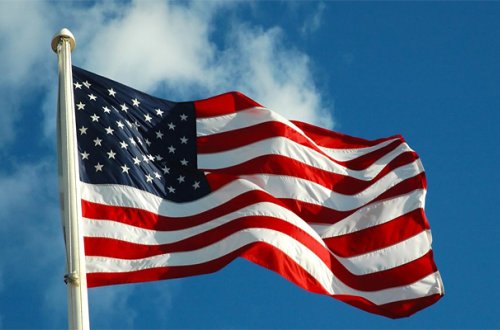 ABŞ Əfqanıstandakı diplomatlarını tam təxliyyə etmək istəyir