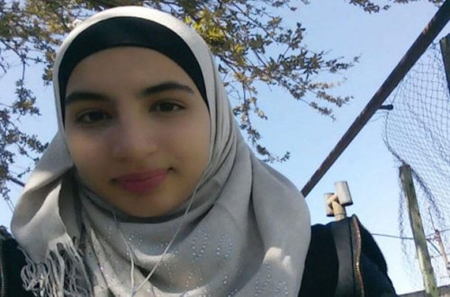 Bakıda üç ay əvvəl yoxa çıxan yeniyetmə Zaqatalada tapıldı - FOTO