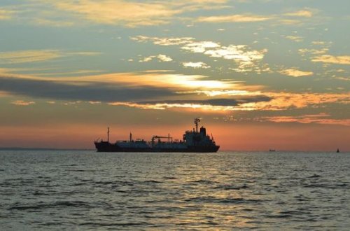 Livanda tankerdə partlayış baş verib: Onlarla ölü və yaralı var - VİDEO