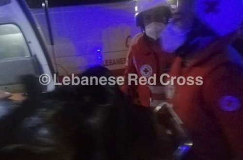 Tankerdə partlayış onlarla insanın ölümünə səbəb oldu