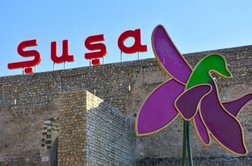 Ermənilər Şuşa ətrafındakı bölmələrimizə qarşı təxribat törətdi