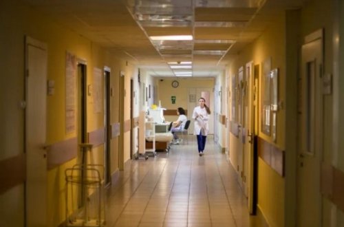 Goranboyda avtomobil 16 yaşlı gənci vuraraq öldürüb