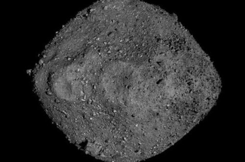 Yer üçün ən təhlükəli səma cismi hansıdır?