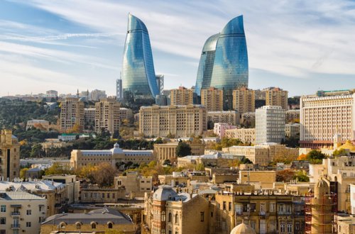 Вниманию граждан: сегодня вступил в силу еще один запрет для тех, у кого нет ковид-паспорта