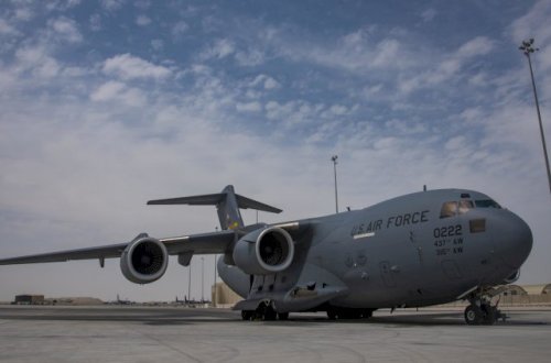 Əfqan əsgərlər Tacikistana sığınıb