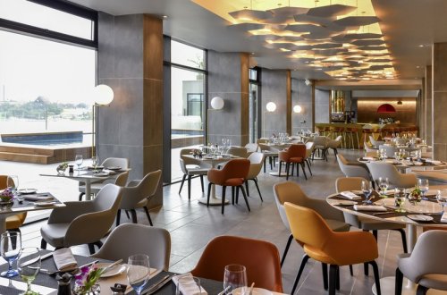 Karantin qaydalarını pozan 7 müəssisə cərimələnib - SİYAHI