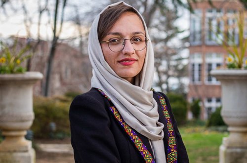 “Mənim kimi insanların arxasınca düşüb öldürəcəklər”