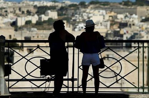 Arvadını Maltada öldürmək üçün killer axtaran azərbaycanlı kimdir? (TƏFƏRRÜAT)