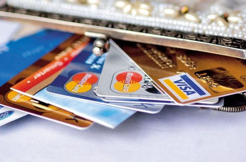 Müddəti bitmiş pensiya və sosial kartlarla bağlı məsələyə aydınlıq gətirildi