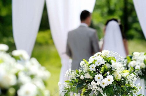 Dünən 33 nəfər toya buraxılmayıb