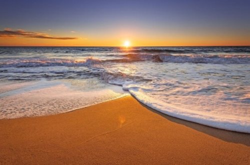 Sabah 38 dərəcə isti olacaq