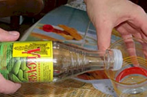 Bakıda dəhşət: 86 yaşlı kişi intihara cəhd etdi