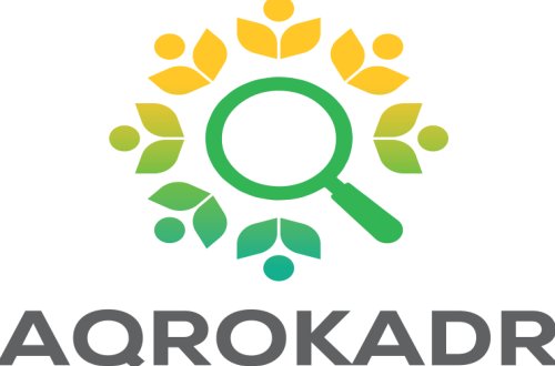 Aqrokadr.az karyera portalının təqdimat mərasimi keçirilib