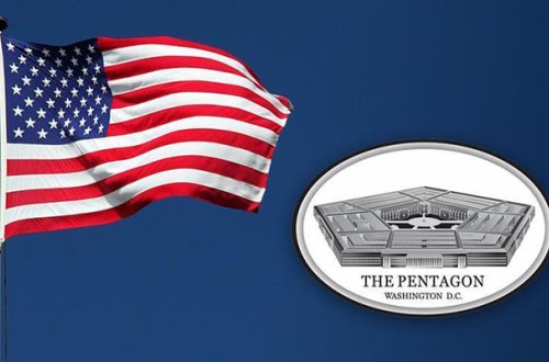 ABŞ əfqan qaçqınları hərbi bazalarında yerləşdirməyə hazırdır