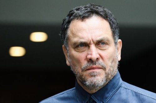 Şevçenko: “Ermənistandan Qarabağa silah və hərbçilərin göndərilməsi, ilk növbədə, Putinin mövqeyini sarsıdır”