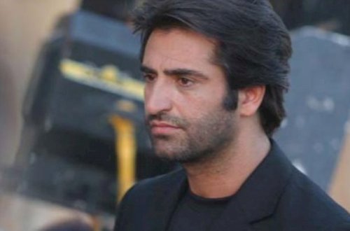 Türk müğənni “Taliban“ haqda: “Məqsəd İranla müharibə yaratmaqdır“