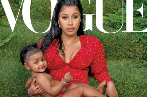 3 yaşlı qıza 800 min dollarlıq hədiyyə gündəmi çalxaladı