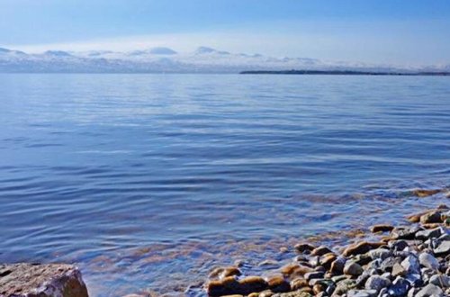 Göyçə və Zəngəzura qayıdış - VİDEO