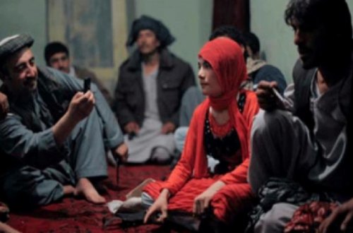 “Taliban”dan çirkin əməl: Yaşı 12-dən çox olan qızları… - Əhali qorxu içindədir