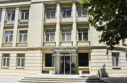 TN: Məktəblərin açılması təkcə vaksin olunmuş müəllimdən deyil, həm də vaksinlənmiş valideyndən asılıdır