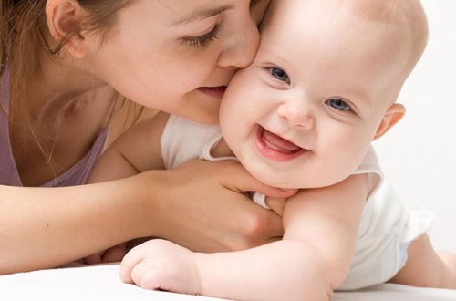 Bu il doğulanların 53,1 faizi oğlandır