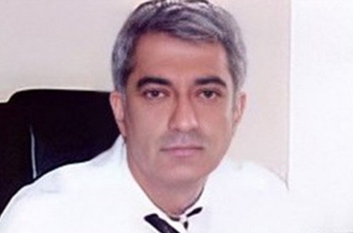 “Səhiyyə naziri olacam” demişdi, 9 il həbs verildi