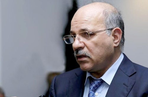 Akim Bədəlovun şirkətinin 40 min vergi borcu var - Məhkəmə işi