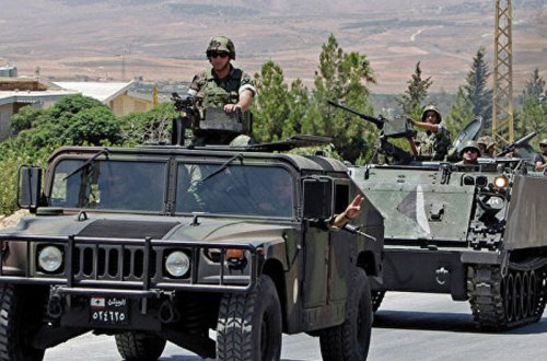 Müsəlman ölkəsi Türkiyəni təcili köməyə çağırdı - Gəlin bizi də xilas edin