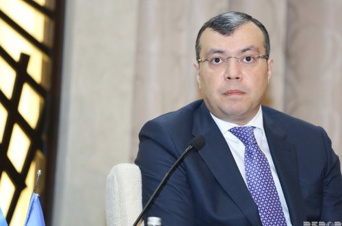 Vətəndaşı ələ salan, heyrət doğuran pensiya 