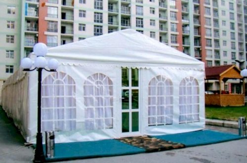 Azərbaycanda gənc xanəndə koronavirusdan öldü - Foto