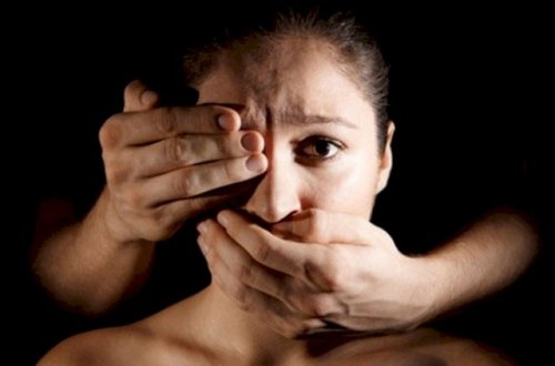 60 yaşlı kişi 8 yaşlı qızı cinsi istismara məruz qoydu