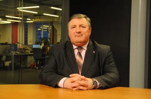  Ekspert: “Ermənistan revanşist planlar qurduğu bir vaxtda Azərbaycan sülh üçün zəmin yaradır”