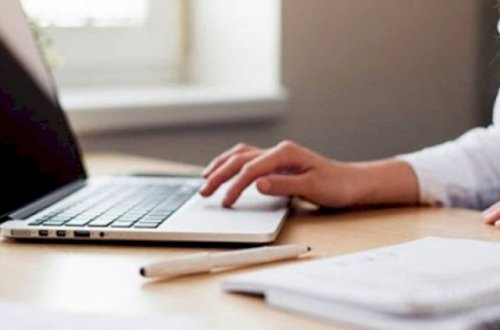 С сегодняшнего дня начинается выбор специальностей в высшие учебные заведения