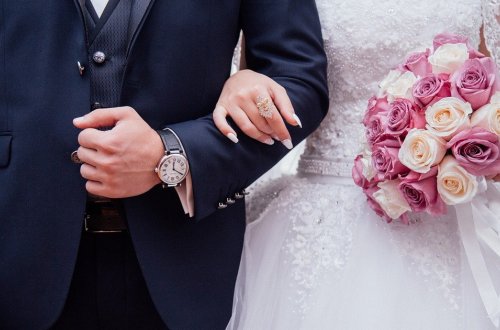 Ötən gün COVID pasportu olmadığına görə toya buraxılmayanların sayı AÇIQLANDI